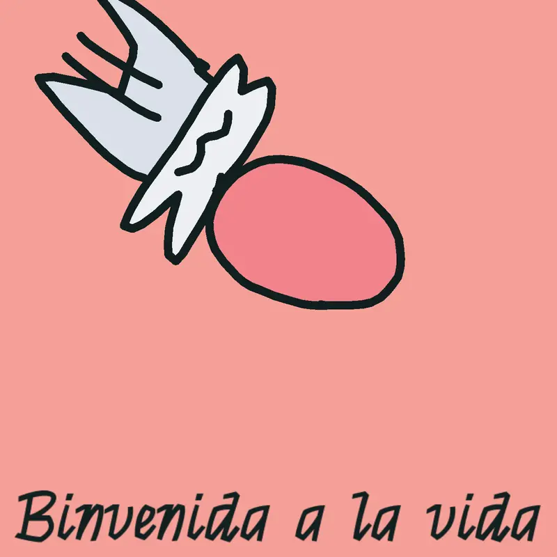 Game by @wenda_del_tianguis