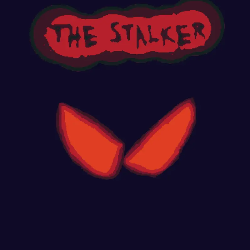 Game by @D3IVY_STUDI0S