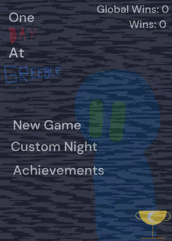 Game by @D_studios_OFFICIAL
