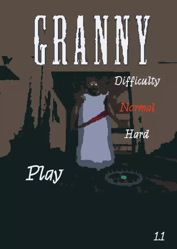 Game by @tutumala0