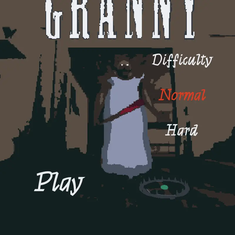 Game by @tutumala0