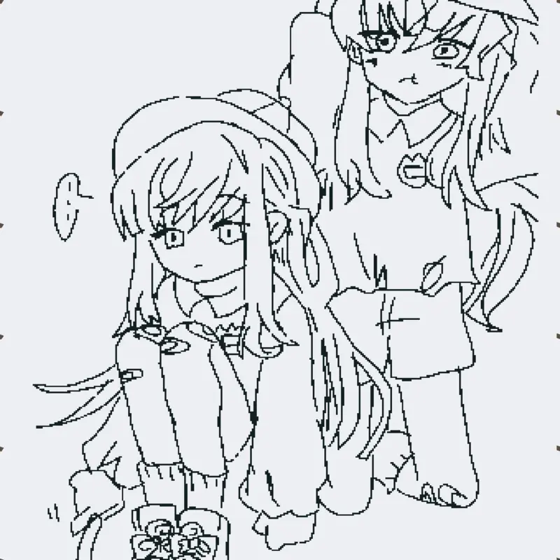 Game by @_-Yukii-_