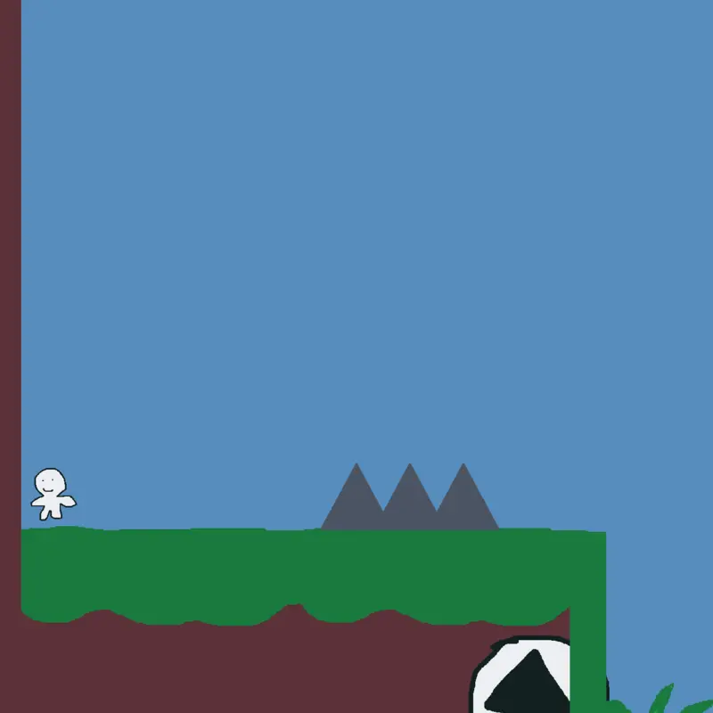 Game by @Joeyoeyjoey