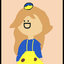 salk-salkeen avatar
