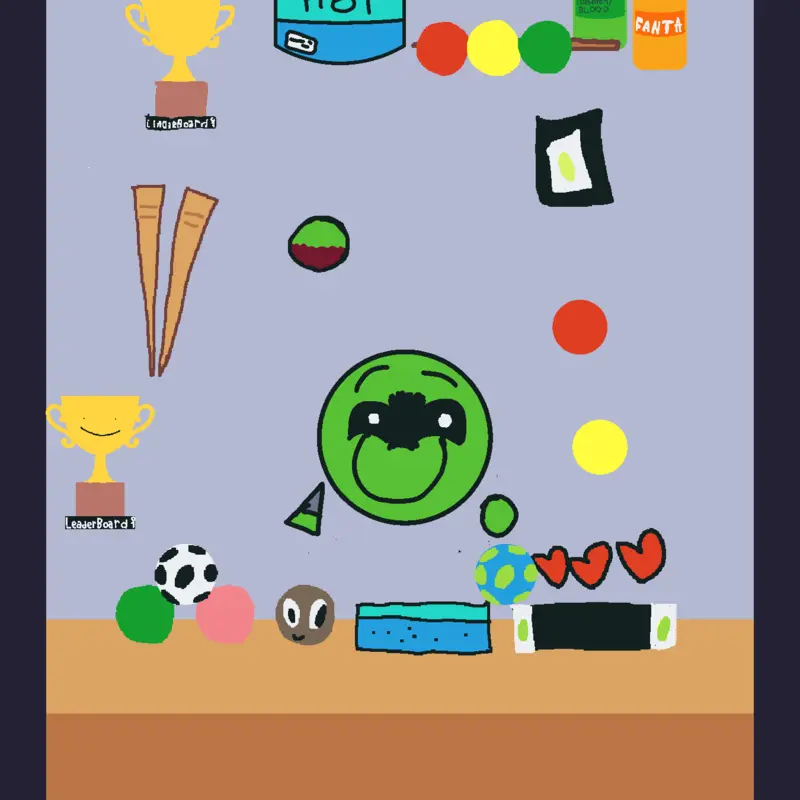 Game by @image_this_cool