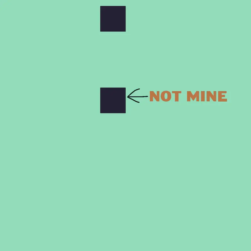 Game by @20thSpookyBankWoman