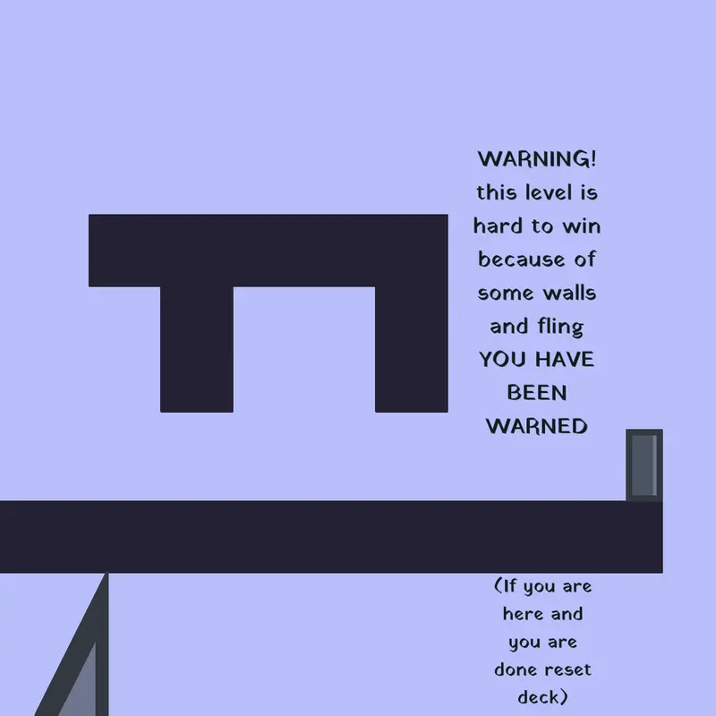 Game by @Climadenube2