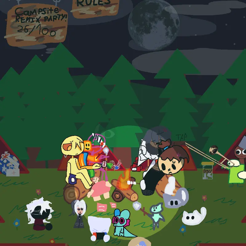 Game by @c00lkidd_Roblox