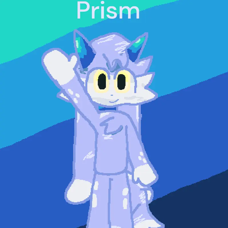 Game by @Jax12222223
