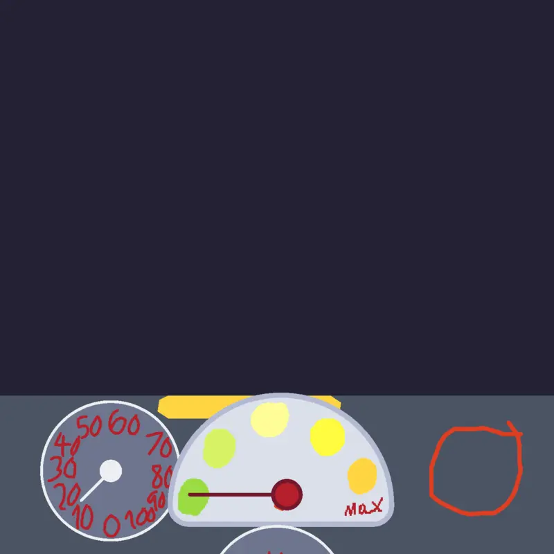 Game by @dolal_i_like_sprunki
