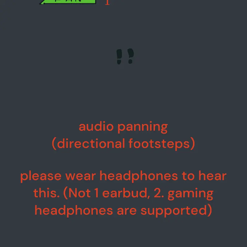 Game by @arltr