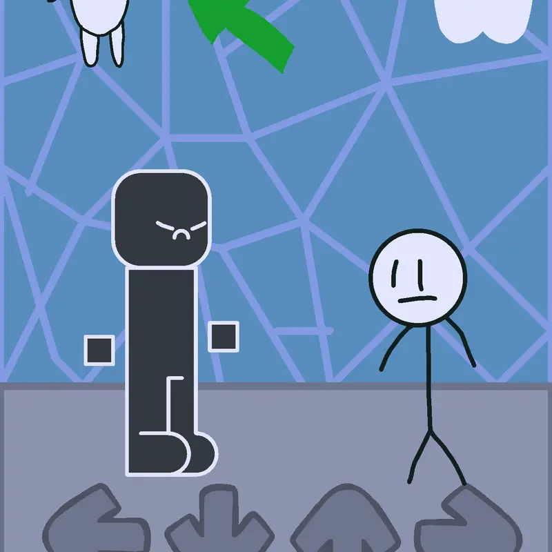 Game by @yhus