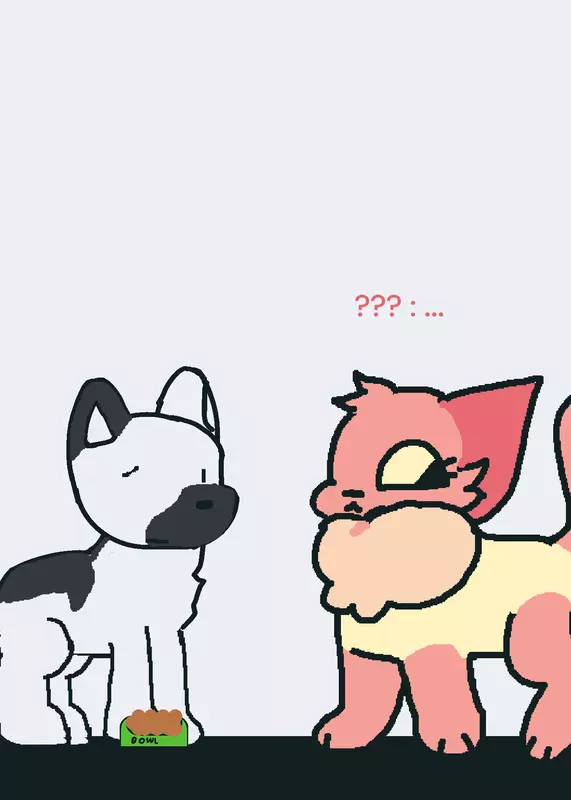 Game by @cocotoochu