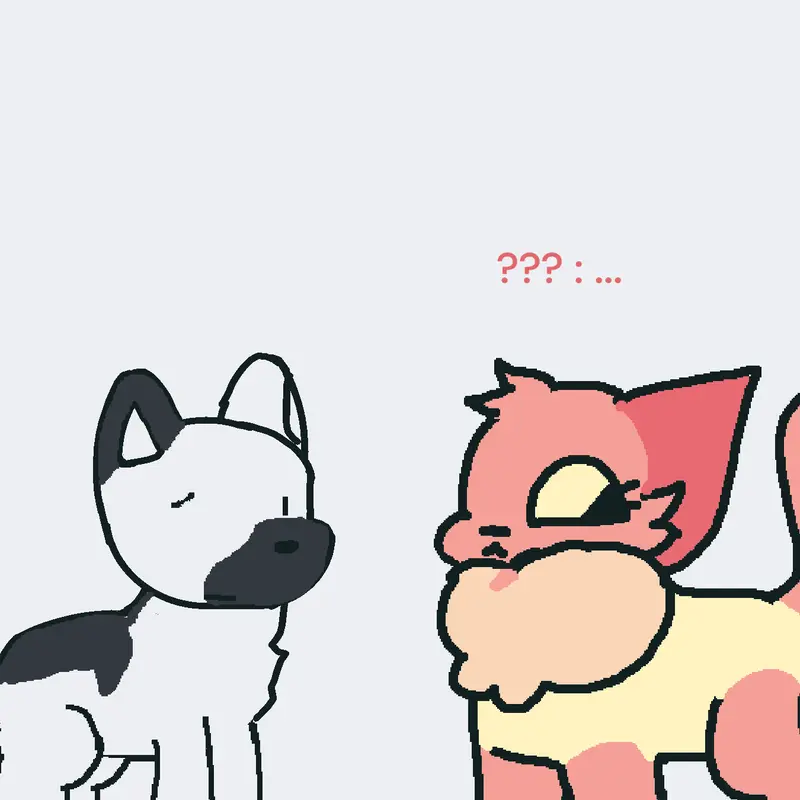 Game by @cocotoochu