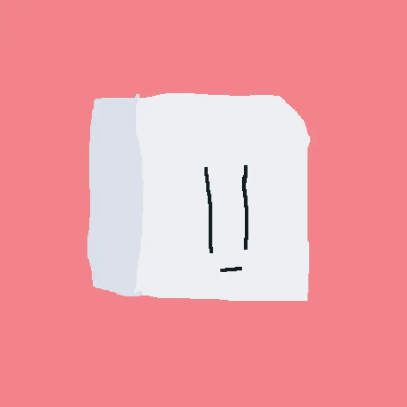 Game by @blockystudio