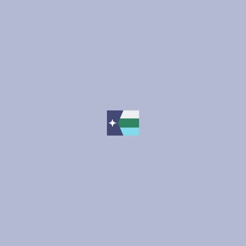 F1953 Minnesota flag :D by @A-25Gameslol