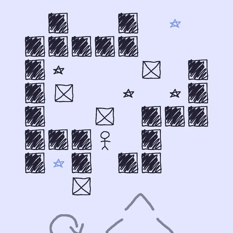 Game by @TheCoolestPlayer