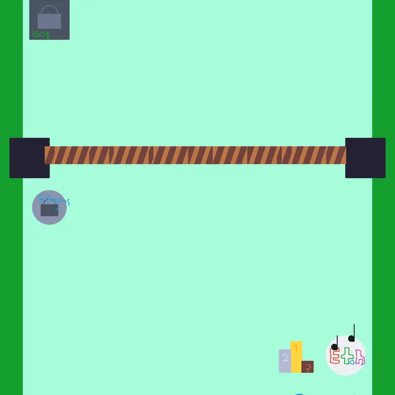 Game by @YellowTomato
