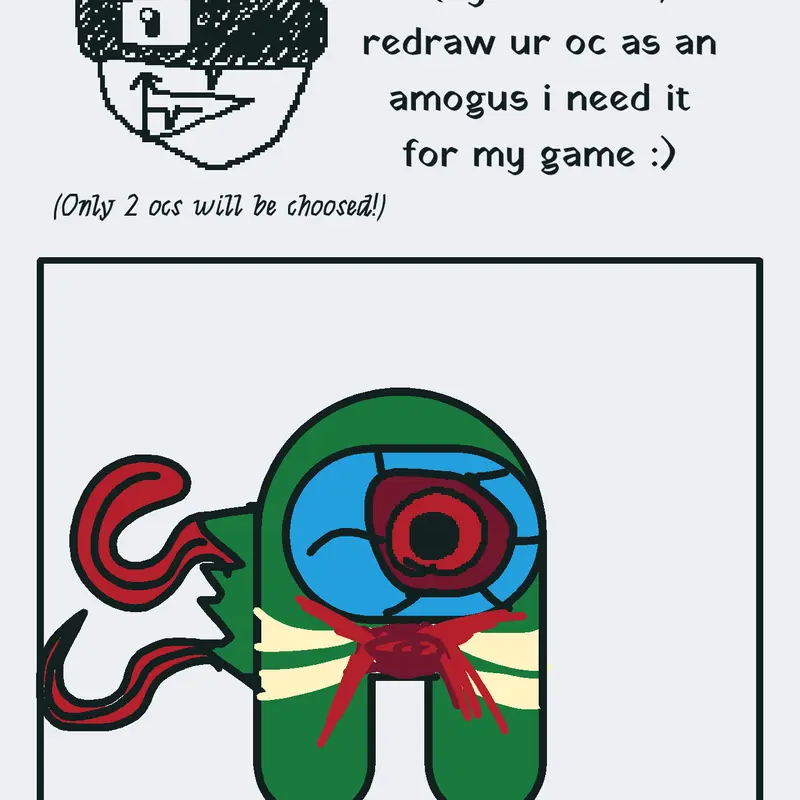 Game by @The_kill3r