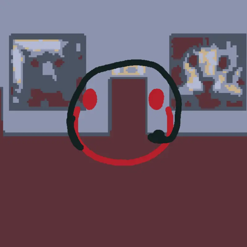 Game by @happyman_gaming