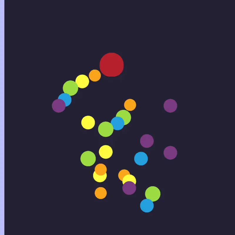 Game by @meA-GIRLcool