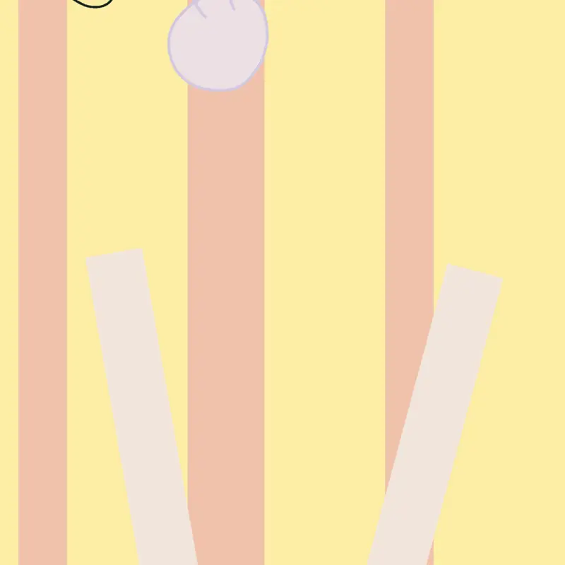Game by @Pikminn