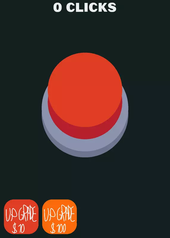 Multiclicker by @dale_and_my_brother
