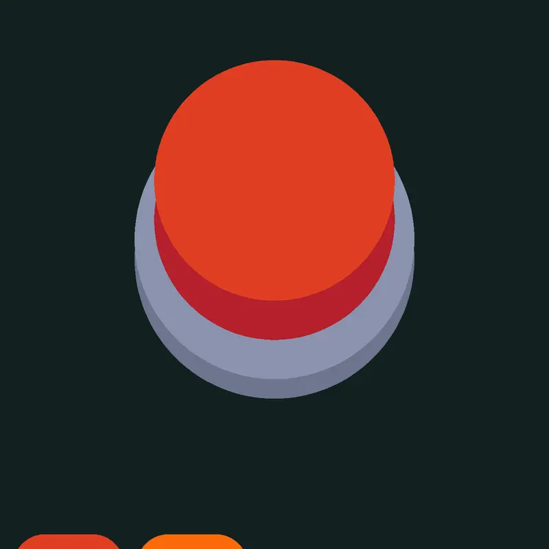 Multiclicker by @dale_and_my_brother