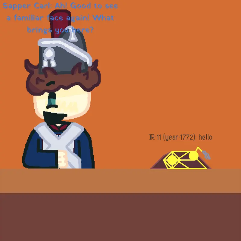Game by @Blocky_guy