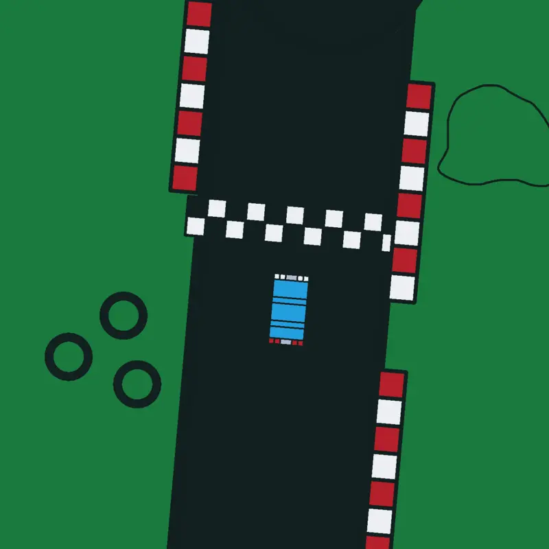 Game by @Blue_Guy1