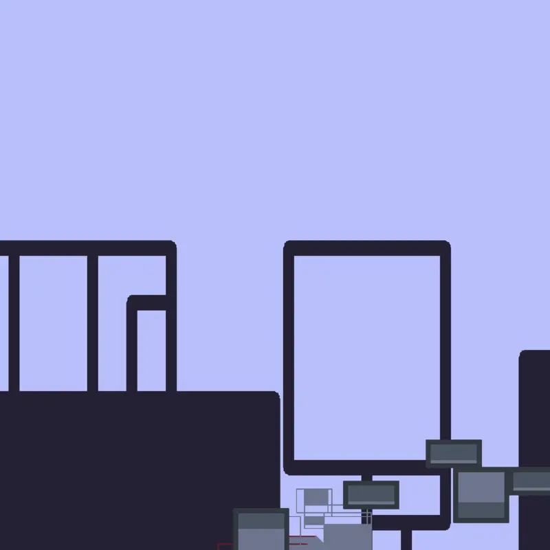 Game by @catnap_evil
