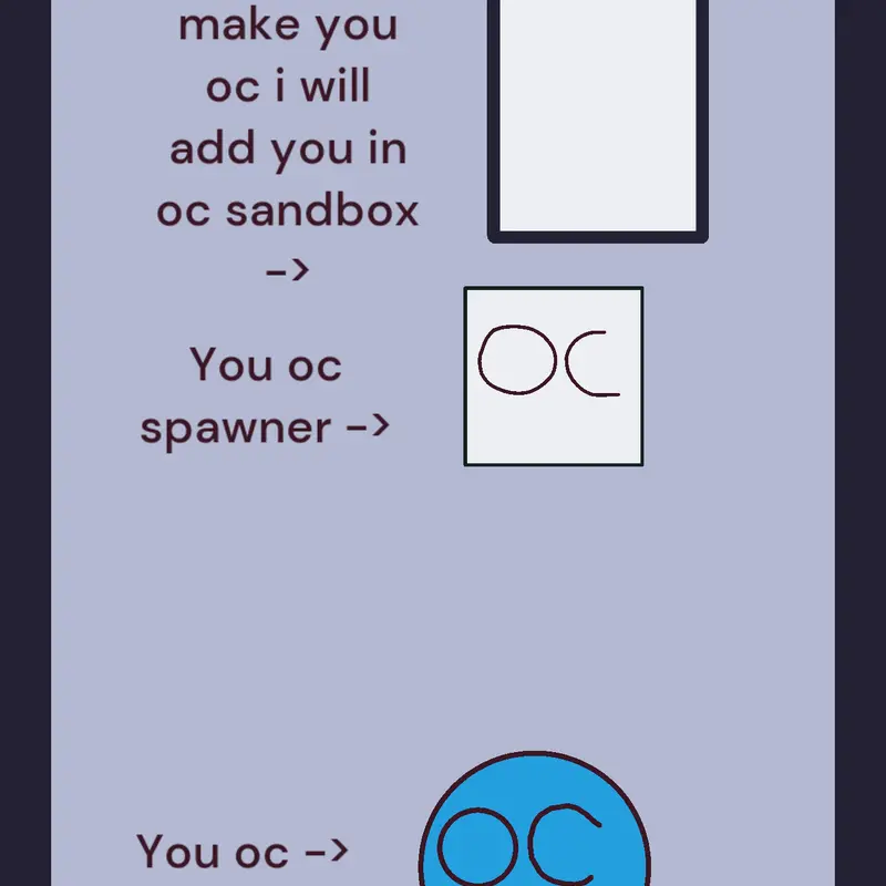 Game by @Catstudios_real