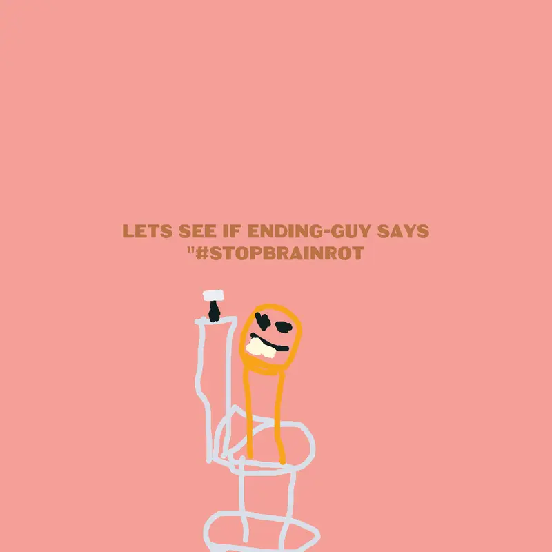 Game by @BenjiTheSlothLover