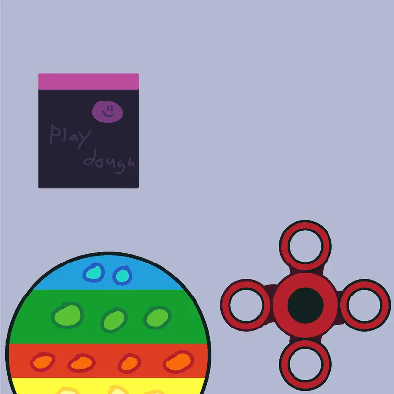 Game by @peperminto_accounts