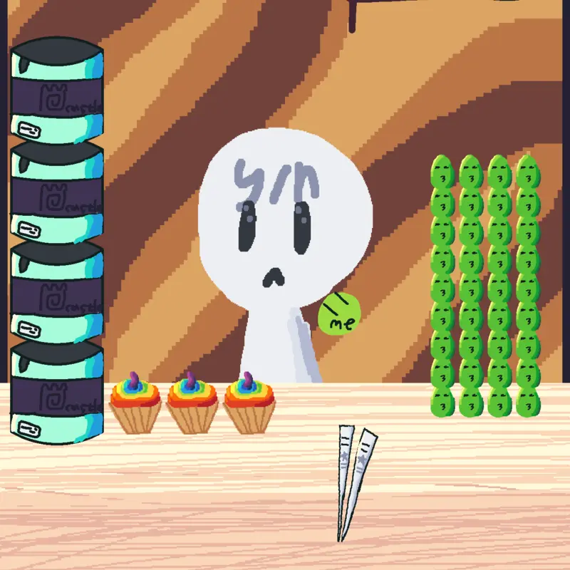 Game by @slime123