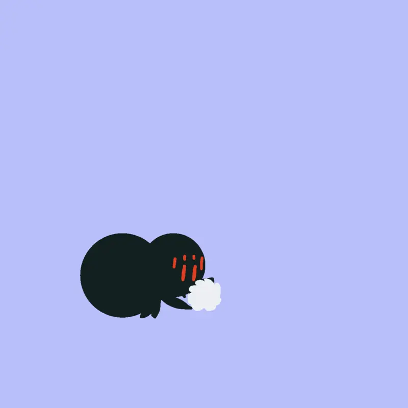 Game by @Hangry_Petz_Fans