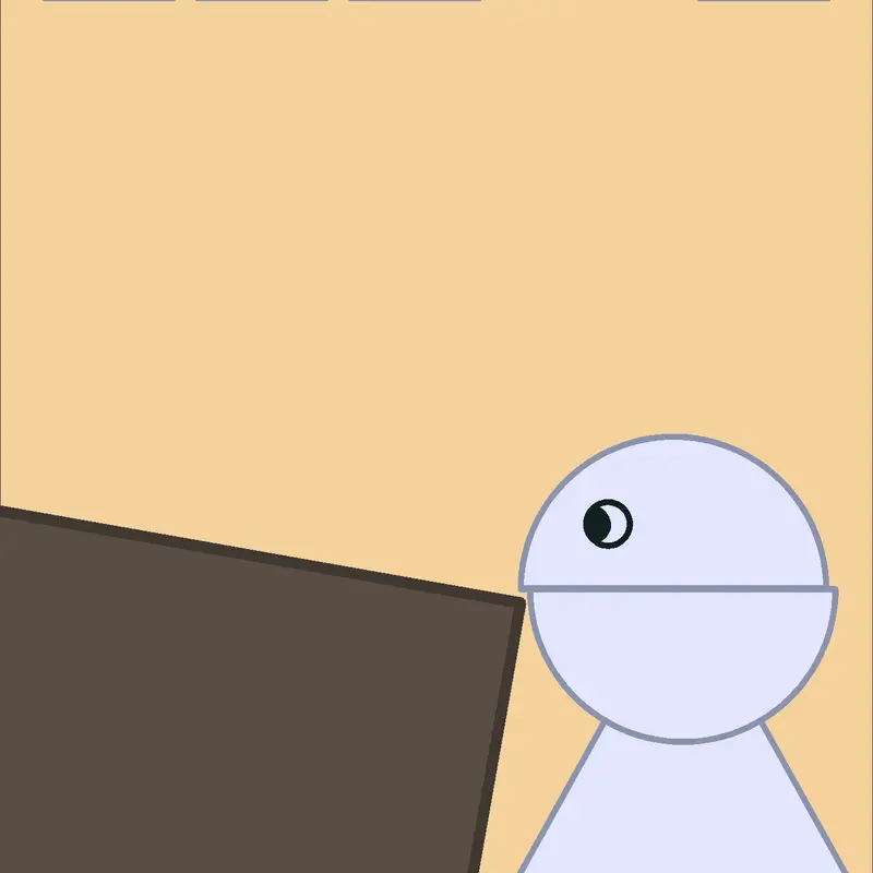 Game by @duoIingo