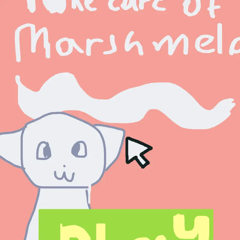 Game by @neome_light_pirio