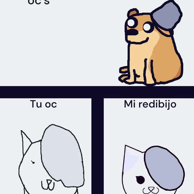 Game by @cheemsip