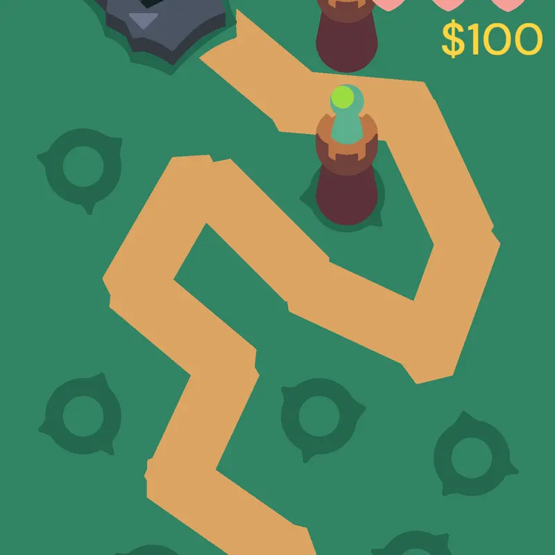 Game by @dillyboi99