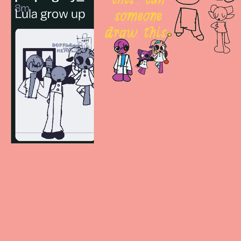 Game by @AR4LNY-B4CK2