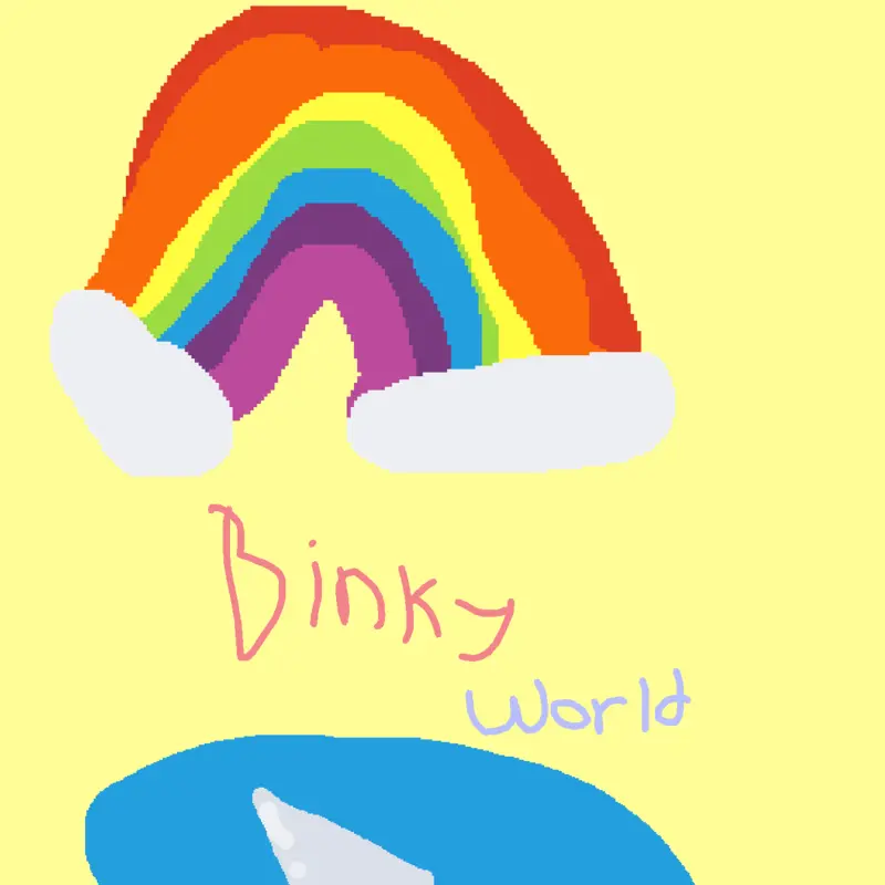 Game by @cnsnjchzos_and_friends