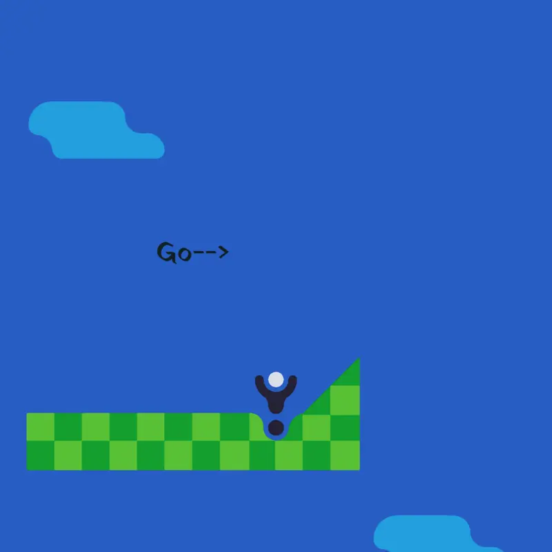 Game by @dajqa
