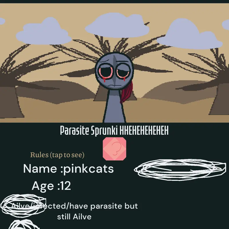Game by @pinkcats_