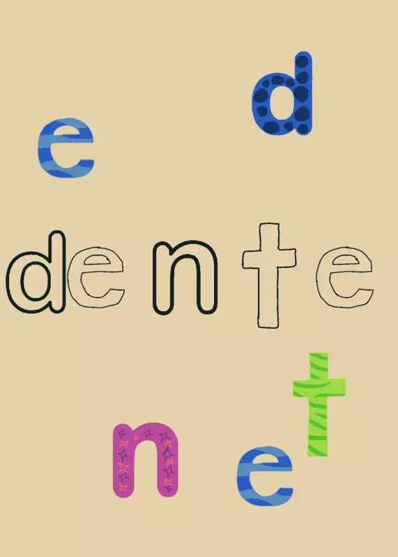 Game by @9nine