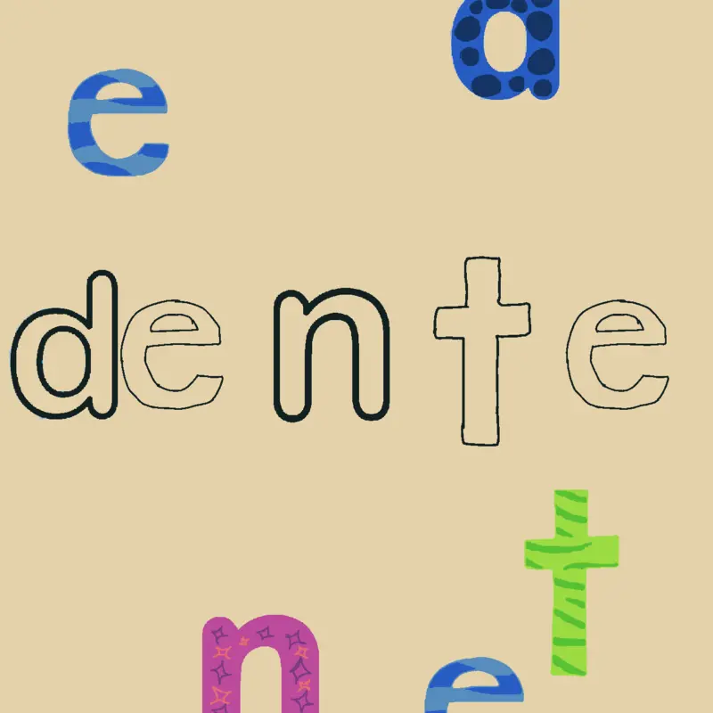 Game by @9nine