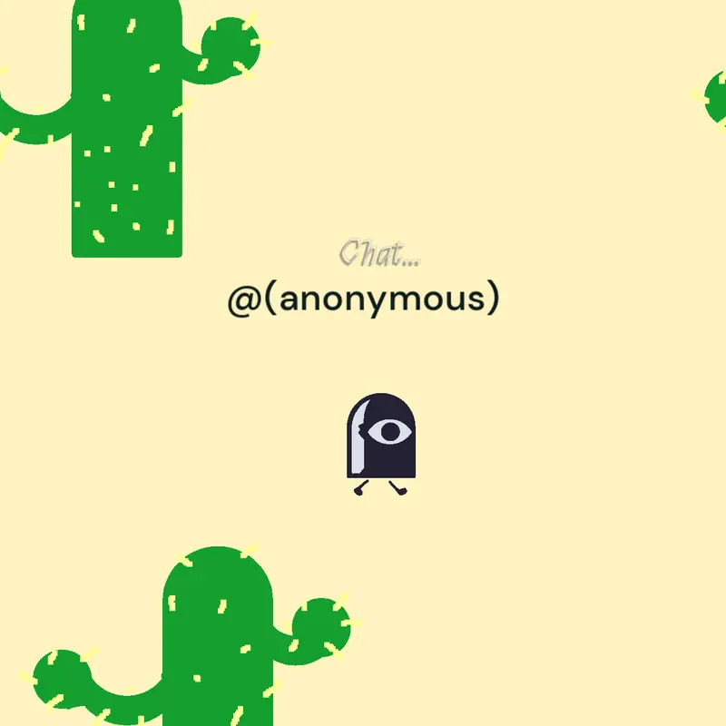 Game by @Grassy_Prassy