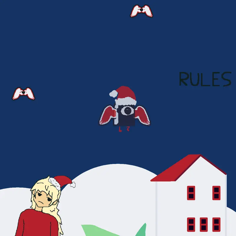 Game by @Sketch_
