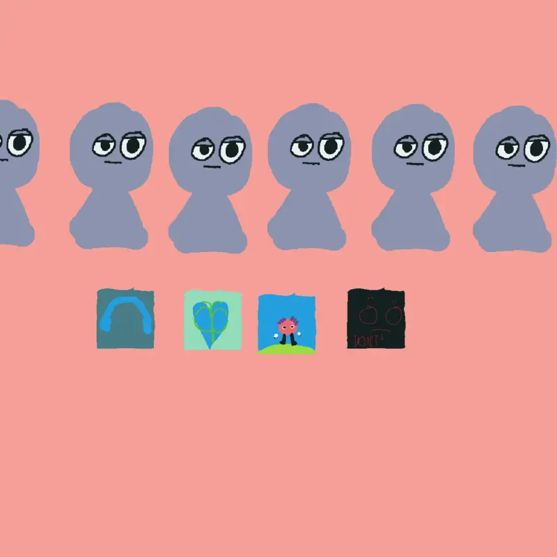 Game by @Eduard_blue