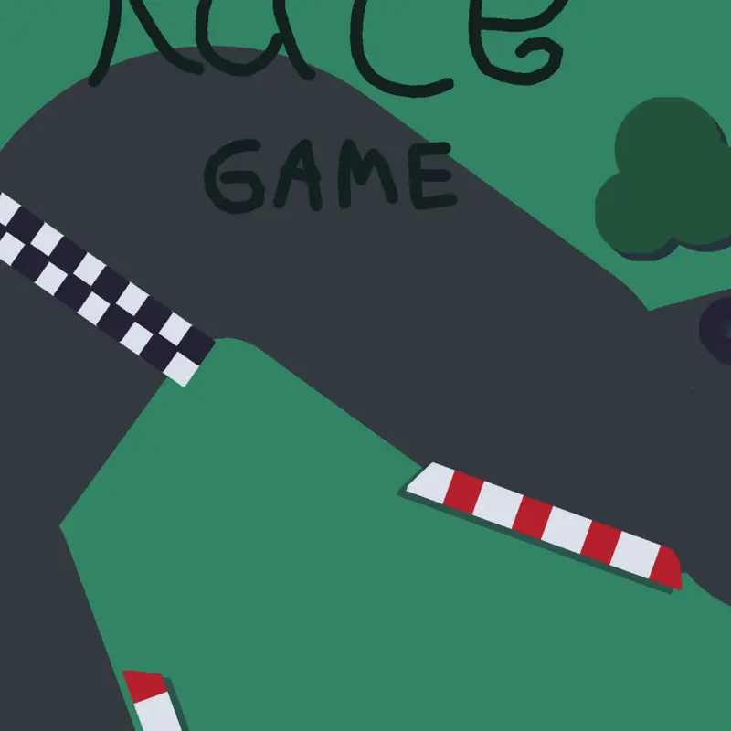 Game by @sabrina_1249